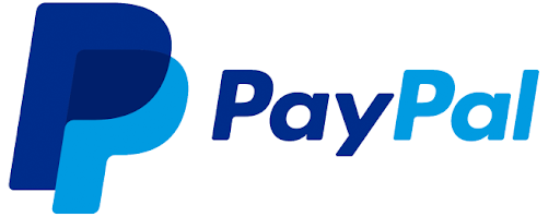 pay with paypal - Analis Cruz Store